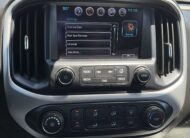 2018 Chevrolet Colorado/LT Crew Cab 4WD Short Box