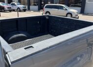 2018 Chevrolet Colorado/LT Crew Cab 4WD Short Box