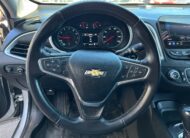 2019 Chevrolet Malibu/RS